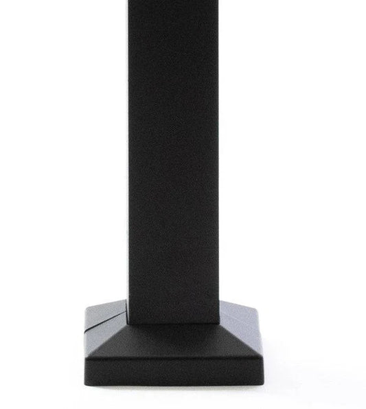 Standard Screen Mounting Post
