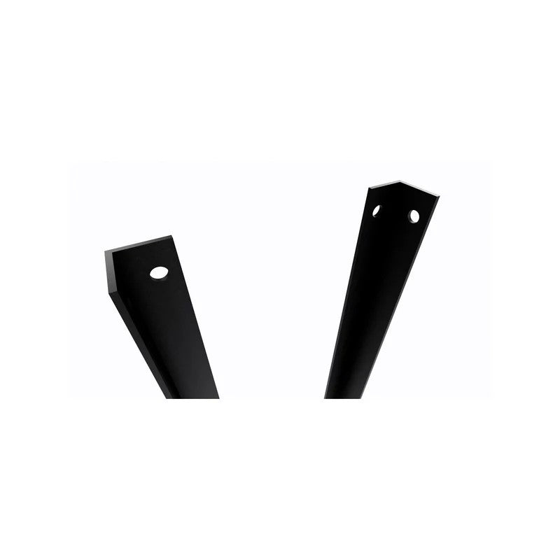 Mounting Brackets