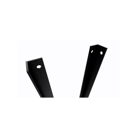 Mounting Brackets