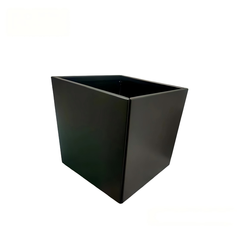 Planter Box 1