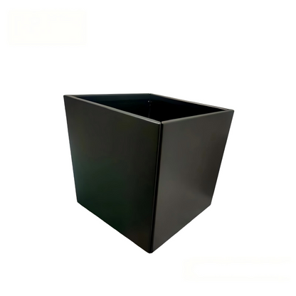 Planter Box 1
