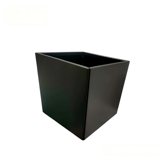 Planter Box 1