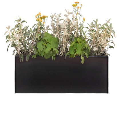 Planter Box 3