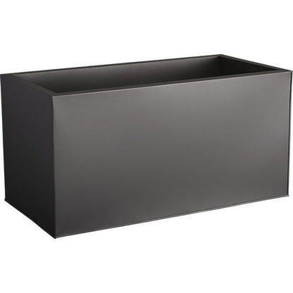 Planter Box 2