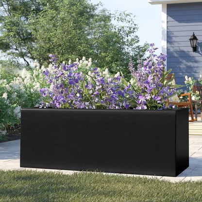 Planter Box 2