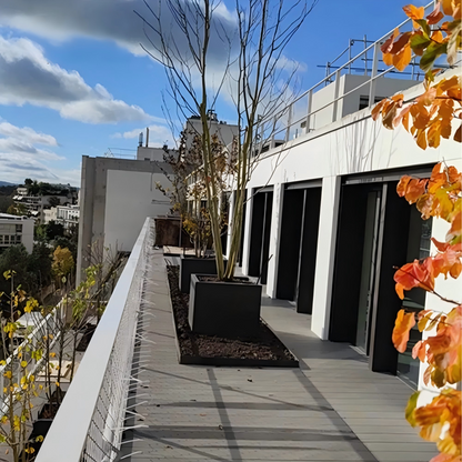 Planter Box 1