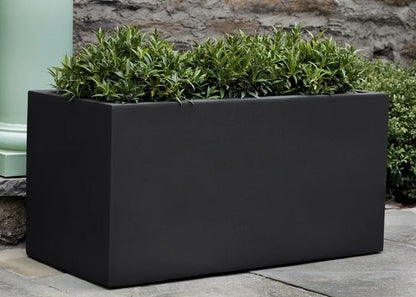 Planter Box 2