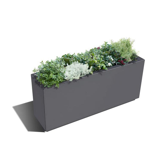 Planter Box 3