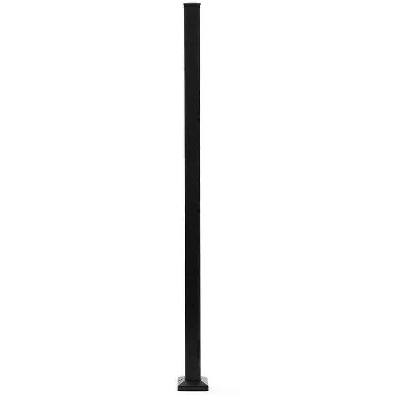 Standard Screen Mounting Post