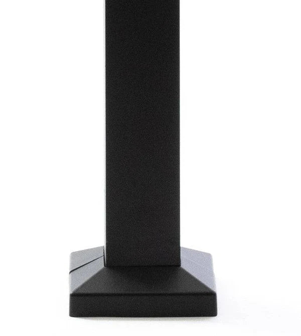 Standard Screen Mounting Post