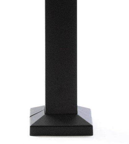 Standard Screen Mounting Post