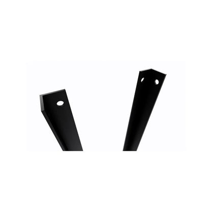 Mounting Brackets