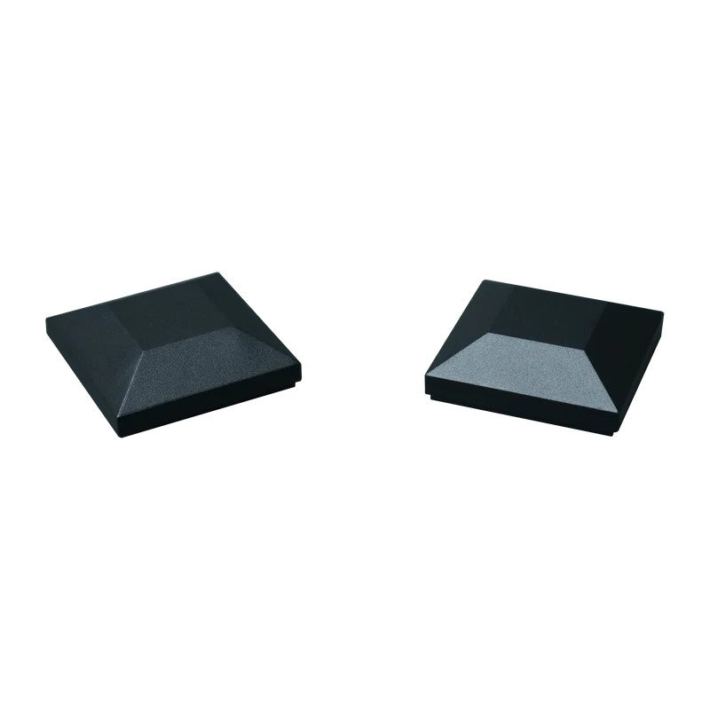 Standard Screen Mounting Post