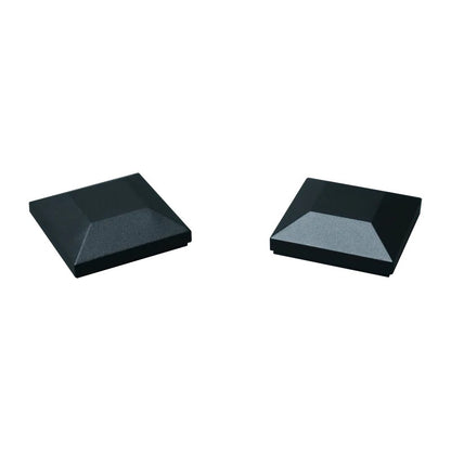 Standard Screen Mounting Post