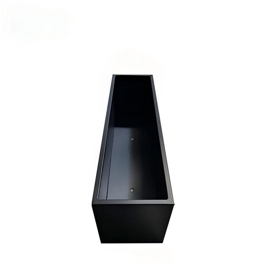 Planter Box 2