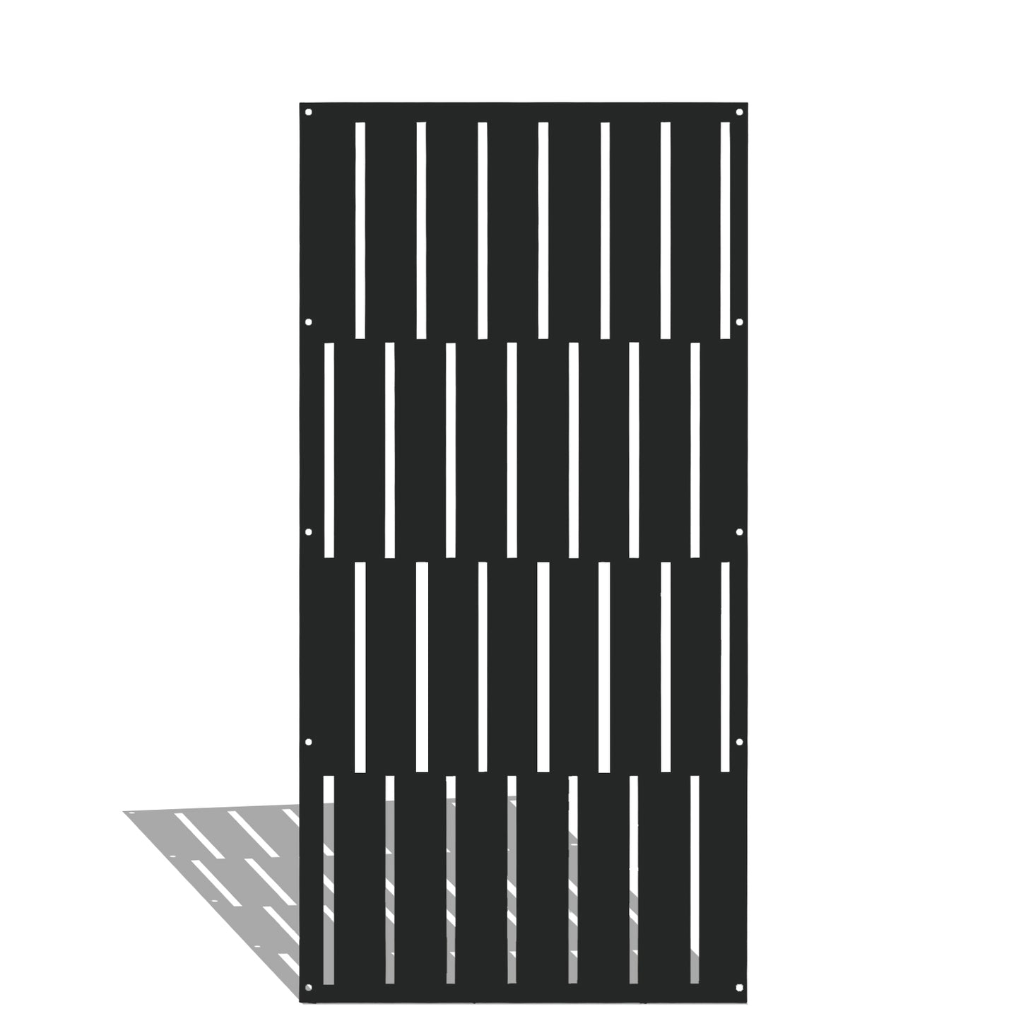 Privacy Screen (Line)