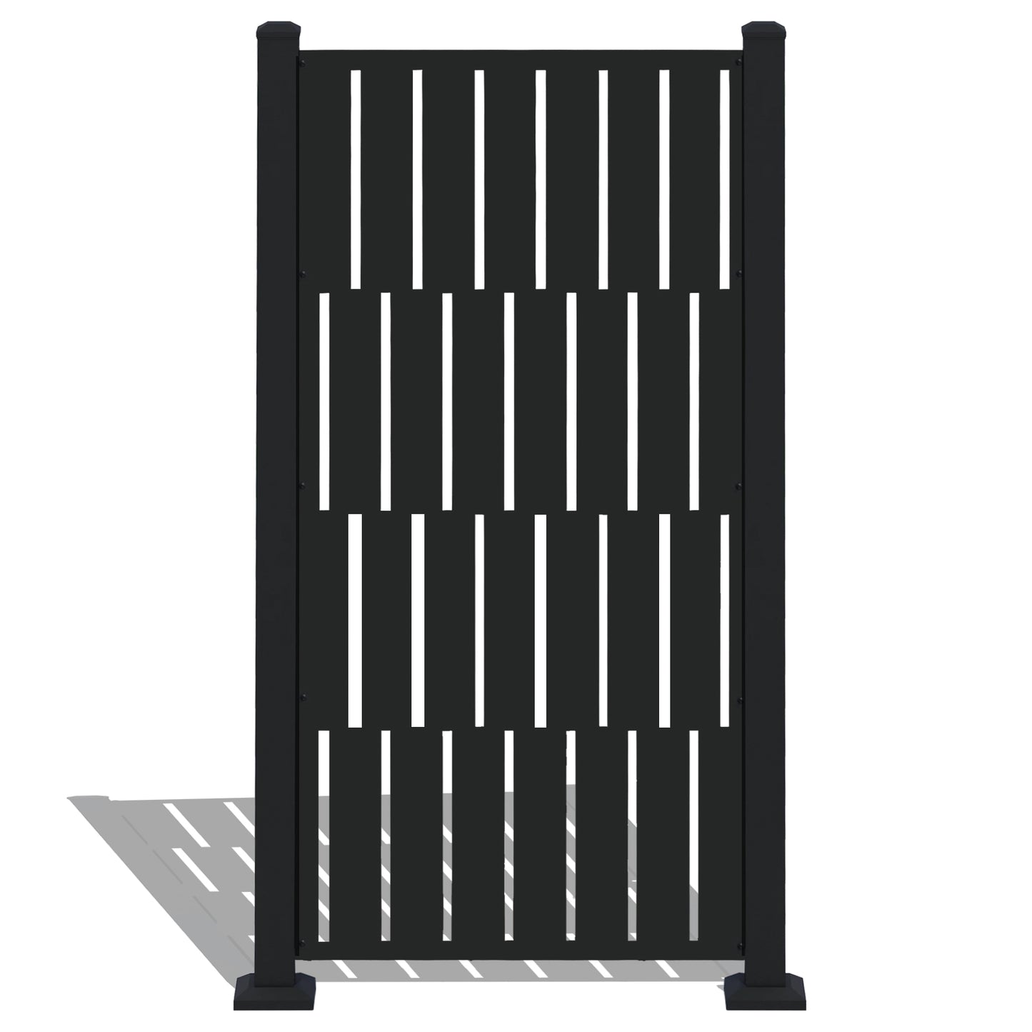 Privacy Screen (Line)
