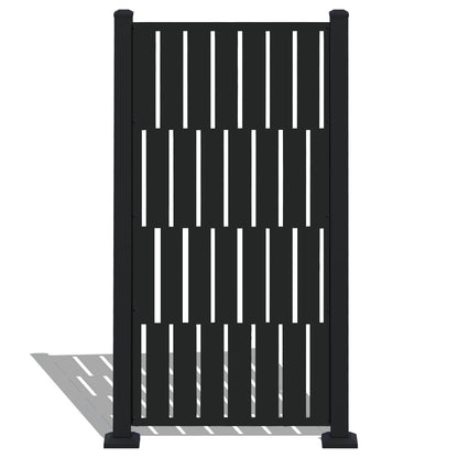 Privacy Screen (Line)