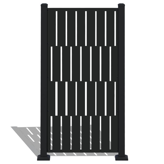 Privacy Screen (Line)