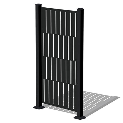 Privacy Screen (Line)