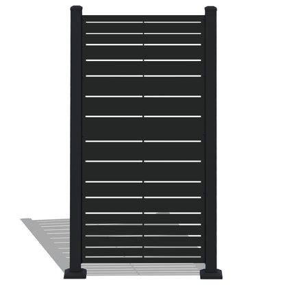 Privacy Screen (Ribbon)
