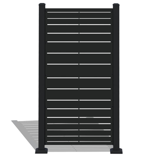 Privacy Screen (Ribbon)