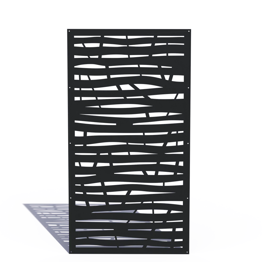 Privacy Screen (Twig)