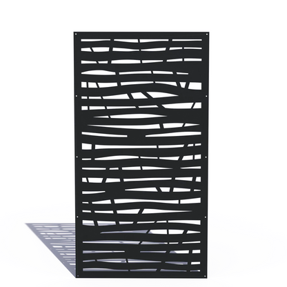 Privacy Screen (Twig)