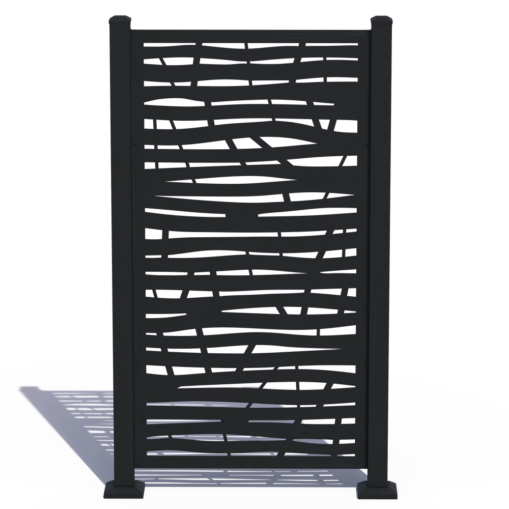 Privacy Screen (Twig)