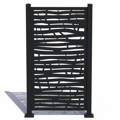 Privacy Screen (Twig)