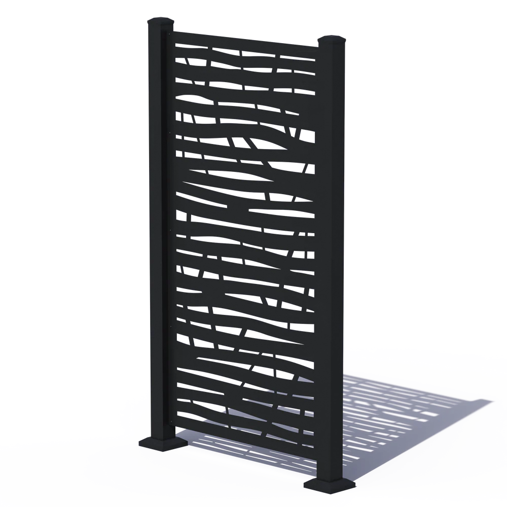 Privacy Screen (Twig)