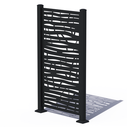 Privacy Screen (Twig)