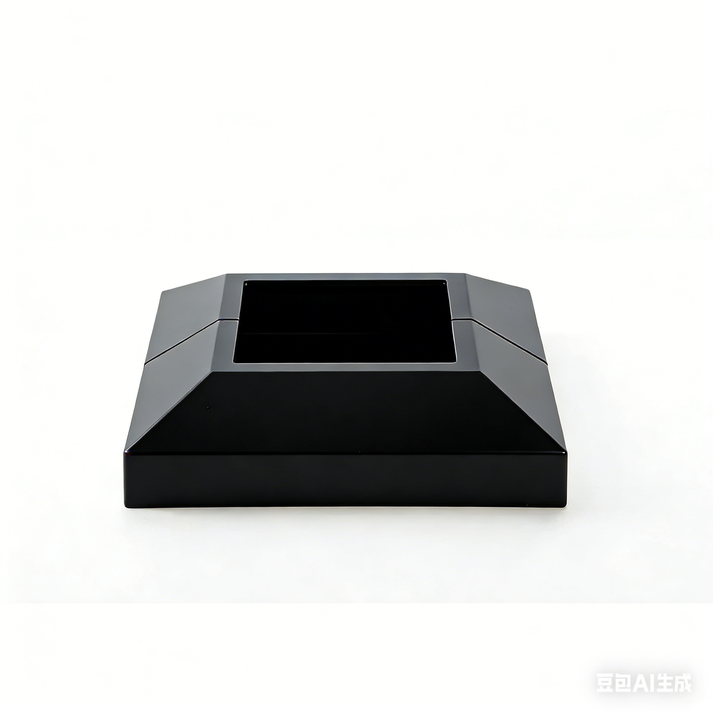 Standard Screen Mounting Post