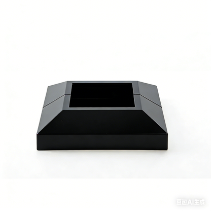 Standard Screen Mounting Post